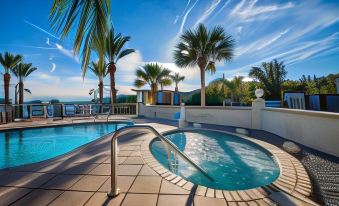 Best Western Crystal River Resort - Housity