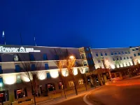 Tower Hotel & Leisure Centre
