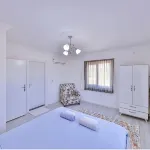 Kaya Apart Các khách sạn ở Bayindir Mahallesi