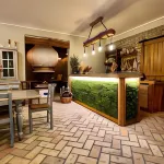 Agriturismo Casale ai Prati Hotels in Udinen maakunta