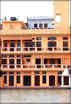 Devnadi Hotel