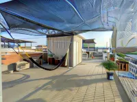 Hostal Venecia -Tu Casa en Manta. Hotel di Manta