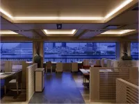 Kobe Minato Onsen Ren