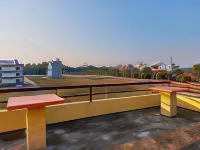 Tathāgata Homestay