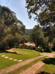 Pousada Realeza Atibaia Hotels in Atibaia