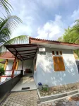 Bumi Kedaton Resort فنادق في Pesawaran