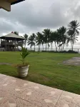 Gallina E Palo Beachfront Hotel