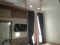 Kedai Oma Syariah Mitra RedDoorz Hotels in Kuningan