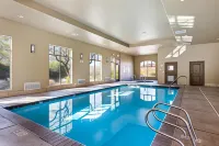 Sunset Hideaway Near National Parks & Hike/Bike Hotels in Washington County