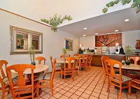 The Townhouse Inn Hotels in High Point