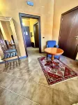 Palazzo Marzano Hotels in Briatico