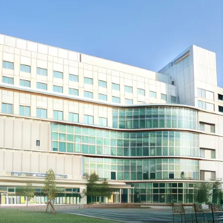 Hotel Mielparque Kumamoto