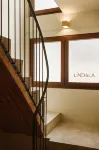 Lindala Natural