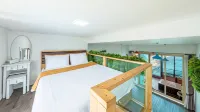Goseong Ocean View Pension