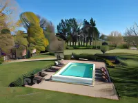 La Carreterie - Maison de Famille{s} Hotels in Monestier