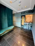Metro Art Hotel