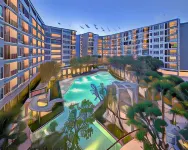 La Casita Huahin