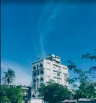 Hotel Pradyut Hotels near City hub