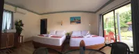 Aloha Seaside Resort Hotels in San Juan