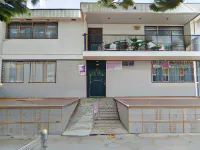 Linda Casa Vacacional Andy-Santiago de Cali
