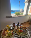 Casa Indiana Hotel Boutique فنادق في بلانيس