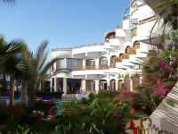 Red Sea Relax Hotel