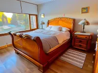 Le Bouquet Apart Hotel Hotels in Departamento Bariloche