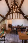 The Royal Oak Tetbury Hotels in Malmesbury