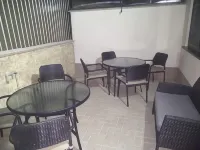 GB Hotel - Homestays