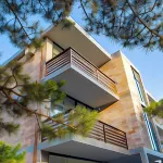 Bruni Loft Hotel Hotels in 