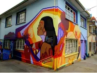 Beer&Beer Hotels in 