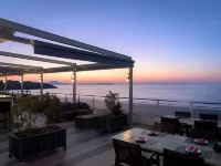 Macaris Suites & Spa - Pet friendly