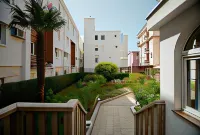 Hotel No-1 Hotels in Citluk