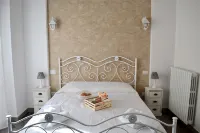 ChiaFè Hotel di Sannicola