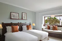 Sofitel Agadir Royal Bay Resort Hotels in Inezgane