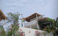 Bungalows Punta Conejo