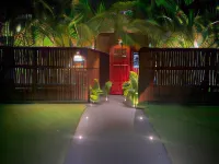 Freshwater Bnb Hotels in Torquay