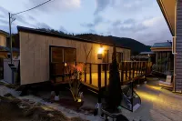 Dio Hotels in Fujikawaguchiko