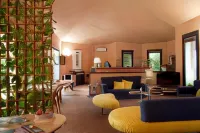 Locanda Alia - Hotel B&b Castrovillari