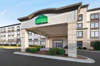 Wingate by Wyndham Southport Hotels in Smithville