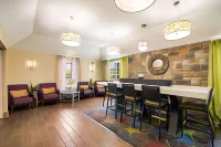 Best Western Inn Hotels in Sewanee
