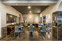 Hotel City Verona Hoteles en San Giovanni Lupatoto