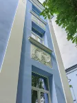 Family Hotel Belle Epoque Beach Hotels in Odesos