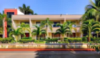 Hotel Anil Farmhouse Gir Jungle Resort Hotels in Sasan