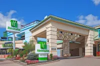 Holiday Inn Niagara Falls - by the Falls Hotels near Grand View Marketplace