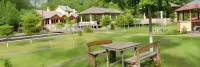 Farma Sotira Hotels in Kolonjë distrikt