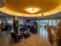 Hotel Insteia Hotel a Polla