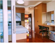 Aowlay homestay