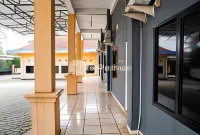 Wisma Citra Metro Mitra RedDoorz Hotel a Mojo Pahit