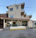 Sea View Apts & Suites by Pachiplex